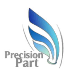 Progressive stamping die manufacturer China