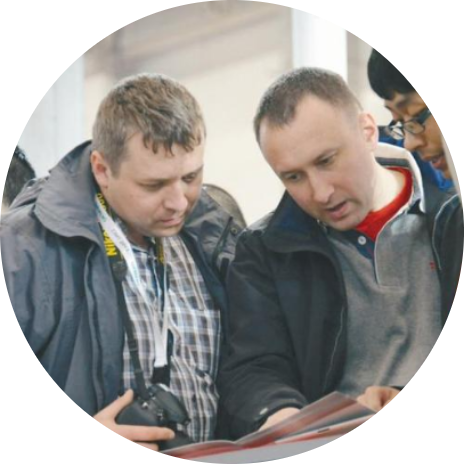 SHENZHEN ZHONGYANG LIYE PRECISON PRODUCT CO.,LTD